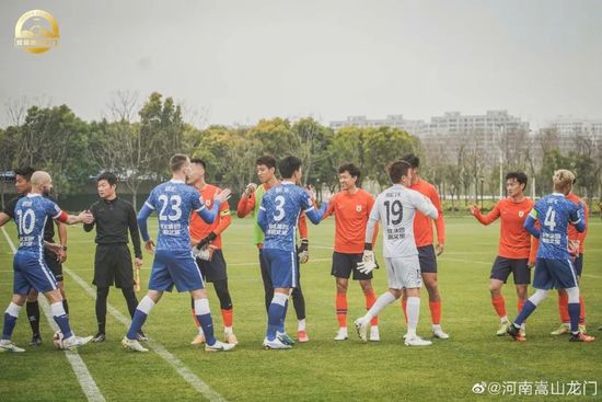 日本不卡一区在线观看